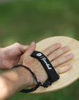 Boardball - Die Neuheit unter den Schlägersportarten