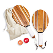 Frescobol Set "Belo Horizonte"