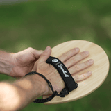 Boardball - Die Neuheit unter den Schlägersportarten